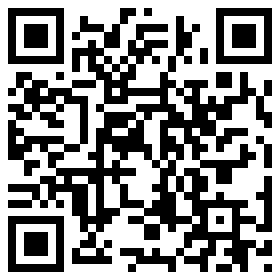 qrcode für Trilux 9002623979 luminaire insert E-Line 783IP50 LN 100-865DD