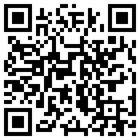qrcode für Trilux 9002623019 luminaire insert E-Line