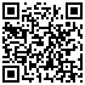qrcode für Trilux 9002622996 luminaire insert E-Line 782IP50