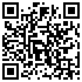 qrcode für Trilux 9002622848 luminaire insert E-Line 782IP50