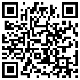qrcode für Trilux 9002622724 luminaire insert E-Line 782IP50