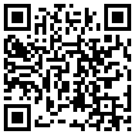 qrcode für Trilux 8508463