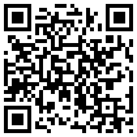 qrcode für Trilux 9002622670 luminaire insert E-Line 782IP50 LN 180-865ET