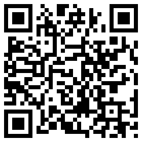 qrcode für Trilux 9002622430 luminaire insert E-Line 782IP50