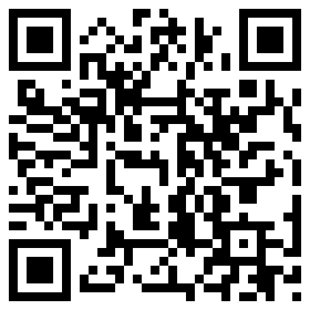 qrcode für Trilux 9002622380 luminaire insert E-Line 782IP50