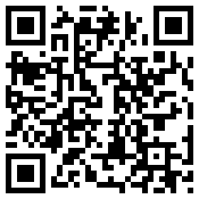 qrcode für Trilux 9002622297 luminaire insert E-Line