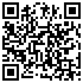 qrcode für Trilux 9002622280 luminaire insert E-Line