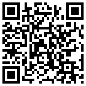 qrcode für Triton RCA-12-A61-BAX-A1 - 19 "cabinet 12U B600/T1000 Black incl Rollen