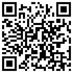 qrcode für Rittal 9683661