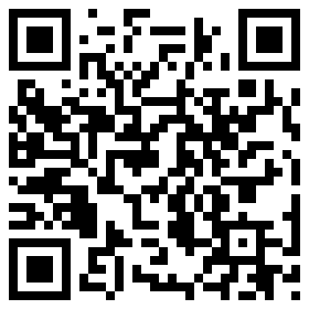 qrcode für Trilux 9002624514 luminaire insert 782IP50 HE