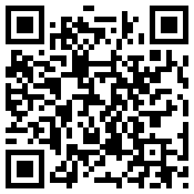 qrcode für Trilux 8506863