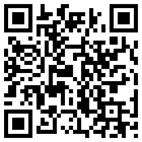 qrcode für Trilux 9002624494 luminaire insert 782IP50 HE