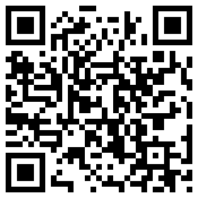 qrcode für Trilux 9002624859 luminaire insert 782IP50 HE LVW 120-