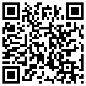qrcode für GH Industrial SI-126SCA - Hot Swap Vollmetallbox fan SCA 80pin