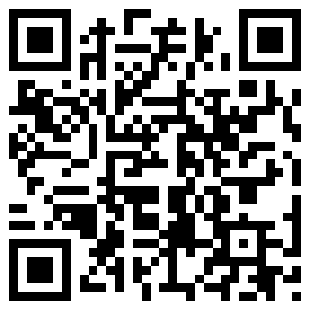 qrcode für Schneider Electric XPSMCMCP0802