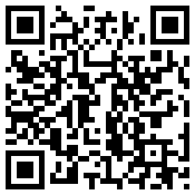 qrcode für Trilux 9002624848 luminaire insert 782IP50 HE LVW 100-