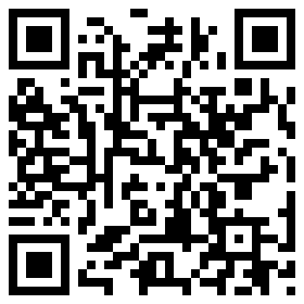 qrcode für Siemens 3RM1102-3AA04 (3RM11023AA04)