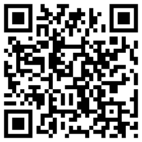 qrcode für Ifm Electronic KD0009 - Capacitive sensor Rectangular plastics