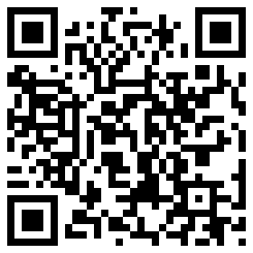qrcode für Trilux 8508363