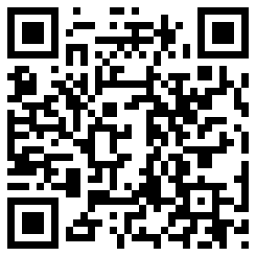 qrcode für Trilux 6001215351 cleanroom luminaire Fidesca G5