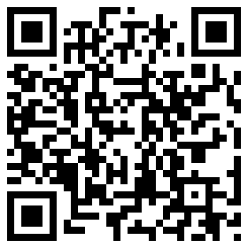 qrcode für Trilux 6001195551 cleanroom luminaire Fidesca G5 C