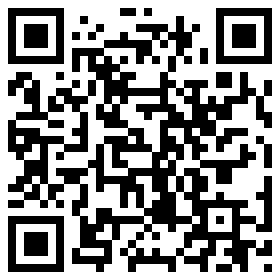 qrcode für Trilux 8507063