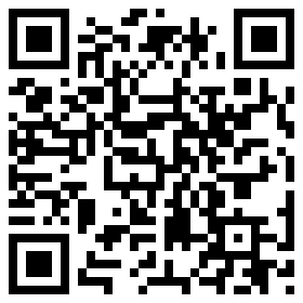 qrcode für Trilux 6001219640 wall and ceiling luminaire Olisq R
