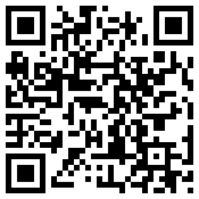 qrcode für Schneider Electric KSC400ED43012