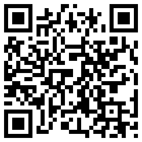 qrcode für Netmodule NB2600-324-1 - UMTS/3G WLAN GPS DI/O