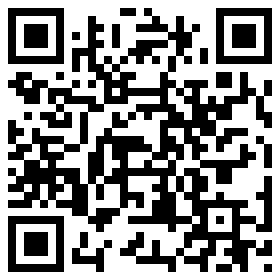 qrcode für Schneider Electric XVUZ01