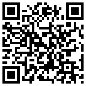 qrcode für Schneider Electric SSLZVA1