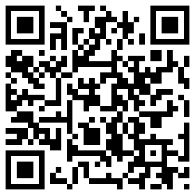 qrcode für Schneider Electric XVUZ02