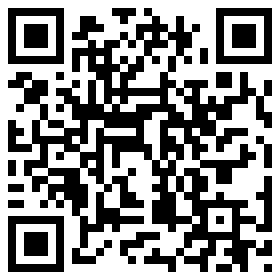 qrcode für Trilux 6001064540 pendant luminaire Opendo G2 H2-L PW19