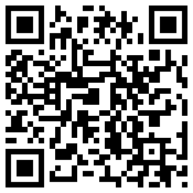 qrcode für Trilux 6001064040 pendant luminaire Opendo G2 H2-L PW19
