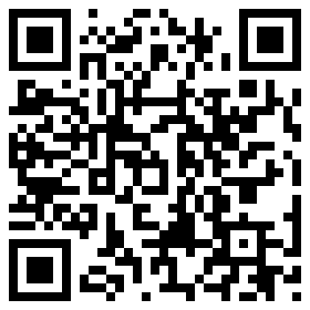 qrcode für Schneider Electric ZBRM22