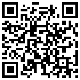 qrcode für Schneider Electric ZBRM21
