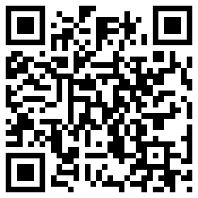 qrcode für Schneider Electric SSL1D03BD