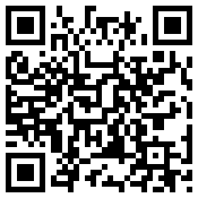 qrcode für Schneider Electric SSM1D312BD