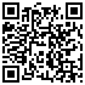 qrcode für Trilux 6001115251 pendant luminaire Varisto Square
