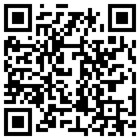 qrcode für Trilux 6001113963 pendant luminaire Varisto Square