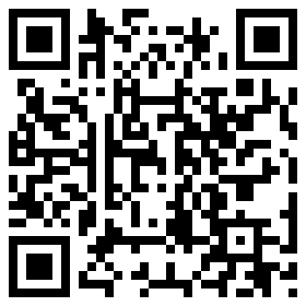 qrcode für Trilux 6001104263 pendant luminaire Varisto 840 S1E BLE 01