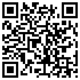 qrcode für Trilux 6001102840 pendant luminaire Varisto