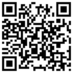 qrcode für Trilux 6001091663 pendant luminaire Varisto