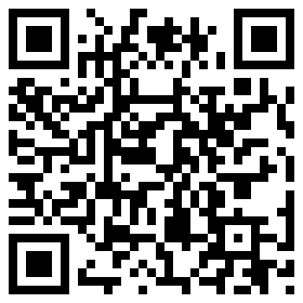 qrcode für Trilux 6001033640 mounting luminaire Opendo lens