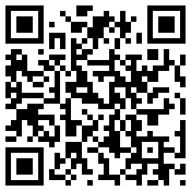 qrcode für Bachmann 331.035 - 6 sockets Primo aluminum 331 035 GFCI 16A/2p