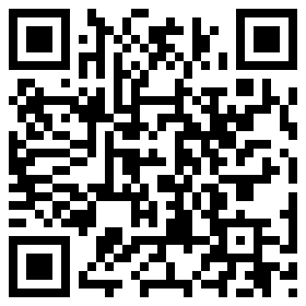 qrcode für Trilux 6001274951 pendant luminaire Loreto diffuser