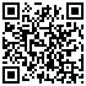 qrcode für Trilux 8507163