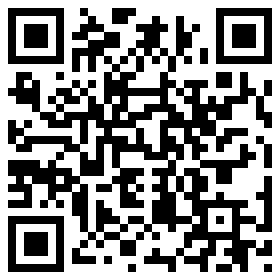 qrcode für Trilux 6001273800 socket GST15/5 cable suspension