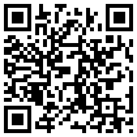 qrcode für Trilux 9002728159 luminaire insert 763 HE LVW 65