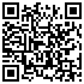 qrcode für Trilux 9002728140 lamp module E-Line